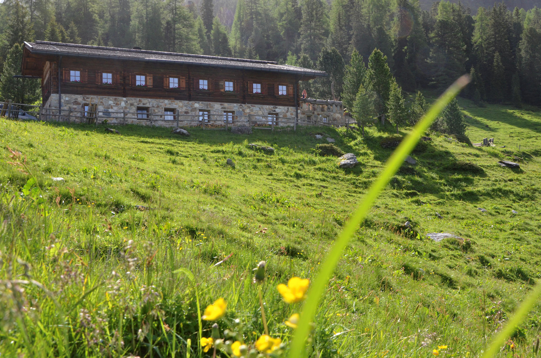 grieralm-huette-zillertal